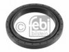 IVECO 040102143 Shaft Seal, wheel hub